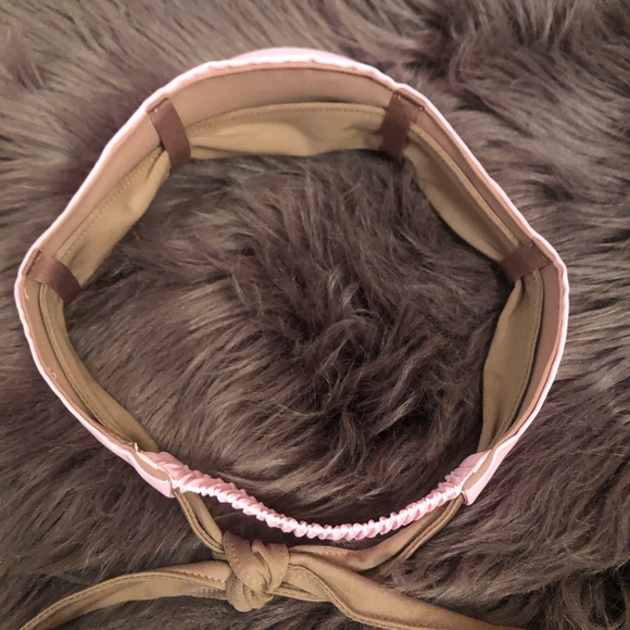 GOLF VISOR SUN VISOR COLUMBIA - Picture 9 of 12